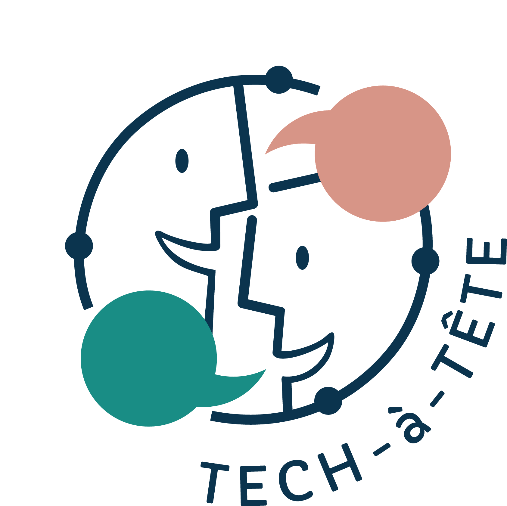 Tech-à-Tête