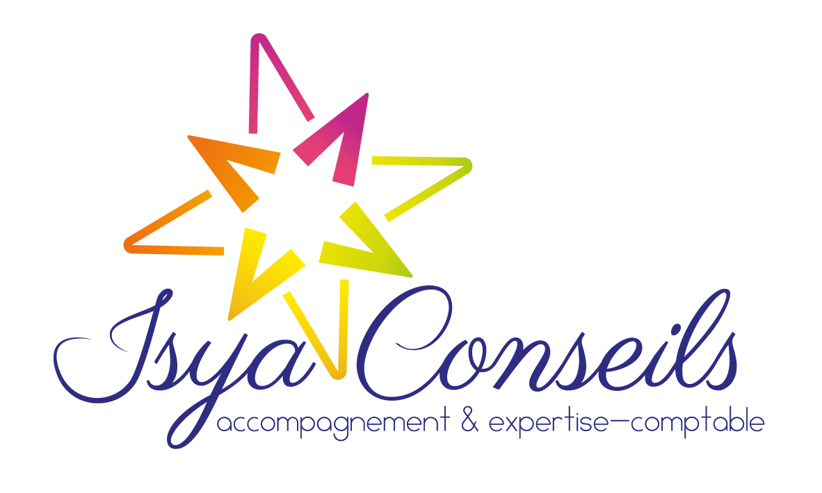 Isya-Conseils-Logo