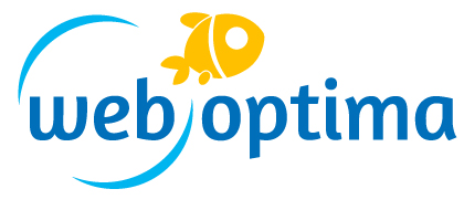 logo-web-optima-jaune-bleu