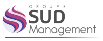 image 9Groupe Sud Management